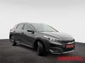 Kia XCeed 1.6 GDI PHEV Spirit NAVI ACC Temomat Kamera Carpla Grau - thumbnail 8