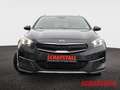 Kia XCeed 1.6 GDI PHEV Spirit NAVI ACC Temomat Kamera Carpla Grau - thumbnail 9
