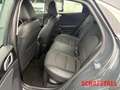 Kia XCeed 1.6 GDI PHEV Spirit NAVI ACC Temomat Kamera Carpla Grau - thumbnail 15