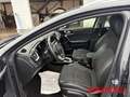 Kia XCeed 1.6 GDI PHEV Spirit NAVI ACC Temomat Kamera Carpla Grau - thumbnail 10