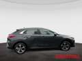 Kia XCeed 1.6 GDI PHEV Spirit NAVI ACC Temomat Kamera Carpla Grau - thumbnail 7