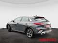 Kia XCeed 1.6 GDI PHEV Spirit NAVI ACC Temomat Kamera Carpla Grau - thumbnail 3