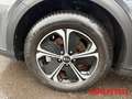 Kia XCeed 1.6 GDI PHEV Spirit NAVI ACC Temomat Kamera Carpla Grau - thumbnail 14