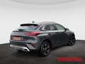 Kia XCeed 1.6 GDI PHEV Spirit NAVI ACC Temomat Kamera Carpla Grau - thumbnail 6