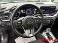 Kia XCeed 1.6 GDI PHEV Spirit NAVI ACC Temomat Kamera Carpla Grau - thumbnail 16