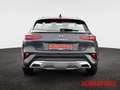Kia XCeed 1.6 GDI PHEV Spirit NAVI ACC Temomat Kamera Carpla Grau - thumbnail 5