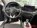Kia XCeed 1.6 GDI PHEV Spirit NAVI ACC Temomat Kamera Carpla Grau - thumbnail 13
