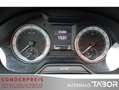 Skoda Octavia Combi 1.4 TSI Edition LM BiXen Climatr. Weiß - thumbnail 5