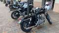 Harley-Davidson Sportster 883 Czarny - thumbnail 10