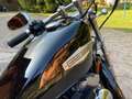 Harley-Davidson Sportster 883 Czarny - thumbnail 3