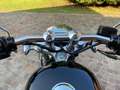 Harley-Davidson Sportster 883 Black - thumbnail 7