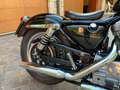 Harley-Davidson Sportster 883 Black - thumbnail 6