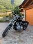 Harley-Davidson Sportster 883 Schwarz - thumbnail 8