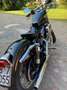 Harley-Davidson Sportster 883 Siyah - thumbnail 9