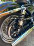 Harley-Davidson Sportster 883 Zwart - thumbnail 4