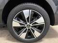 Mercedes-Benz V 250 d k Avantgarde Night StdHzg Distr Liegepa Gris - thumbnail 23