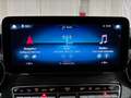 Mercedes-Benz V 250 d k Avantgarde Night StdHzg Distr Liegepa Grau - thumbnail 10