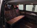 Mercedes-Benz V 250 d k Avantgarde Night StdHzg Distr Liegepa Gris - thumbnail 15