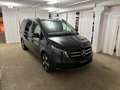 Mercedes-Benz V 250 d k Avantgarde Night StdHzg Distr Liegepa Gris - thumbnail 4