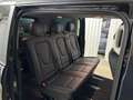 Mercedes-Benz V 250 d k Avantgarde Night StdHzg Distr Liegepa Gris - thumbnail 17