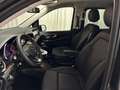 Mercedes-Benz V 250 d k Avantgarde Night StdHzg Distr Liegepa Gris - thumbnail 8