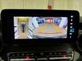 Mercedes-Benz V 250 d k Avantgarde Night StdHzg Distr Liegepa Grau - thumbnail 12