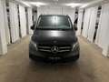 Mercedes-Benz V 250 d k Avantgarde Night StdHzg Distr Liegepa Gris - thumbnail 3