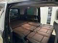 Mercedes-Benz V 250 d k Avantgarde Night StdHzg Distr Liegepa Grau - thumbnail 18