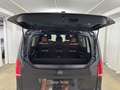 Mercedes-Benz V 250 d k Avantgarde Night StdHzg Distr Liegepa Grau - thumbnail 21