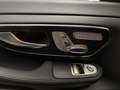 Mercedes-Benz V 250 d k Avantgarde Night StdHzg Distr Liegepa Grau - thumbnail 22