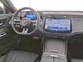 Mercedes-Benz E 300 e Break AMG Night Pack, Burmester 4D, Trekhaak, Co Gris - thumbnail 6