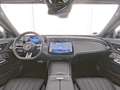 Mercedes-Benz E 300 e Break AMG Night Pack, Burmester 4D, Trekhaak, Co Gris - thumbnail 7