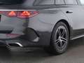 Mercedes-Benz E 300 e Break AMG Night Pack, Burmester 4D, Trekhaak, Co Gris - thumbnail 4