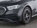 Mercedes-Benz E 300 e Break AMG Night Pack, Burmester 4D, Trekhaak, Co Gris - thumbnail 3