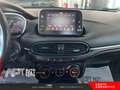 Fiat Tipo Tipo 5p 1.3 mjt Lounge s&s 95cv my19 Bronzo - thumbnail 15