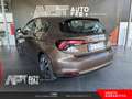 Fiat Tipo Tipo 5p 1.3 mjt Lounge s&s 95cv my19 Bronzo - thumbnail 4