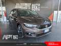 Fiat Tipo Tipo 5p 1.3 mjt Lounge s&s 95cv my19 Bronzo - thumbnail 2