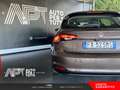 Fiat Tipo Tipo 5p 1.3 mjt Lounge s&s 95cv my19 Bronzo - thumbnail 26