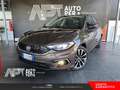 Fiat Tipo Tipo 5p 1.3 mjt Lounge s&s 95cv my19 Bronzo - thumbnail 25