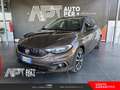 Fiat Tipo Tipo 5p 1.3 mjt Lounge s&s 95cv my19 Bronzo - thumbnail 1