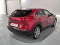 Mazda CX-30 2.0 Skyactiv-G Zenith 2WD 90kW Rojo - thumbnail 24