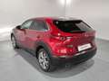 Mazda CX-30 2.0 Skyactiv-G Zenith 2WD 90kW Rojo - thumbnail 22