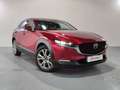 Mazda CX-30 2.0 Skyactiv-G Zenith 2WD 90kW Rojo - thumbnail 1