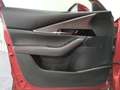Mazda CX-30 2.0 Skyactiv-G Zenith 2WD 90kW Rojo - thumbnail 15