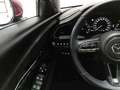 Mazda CX-30 2.0 Skyactiv-G Zenith 2WD 90kW Rojo - thumbnail 7
