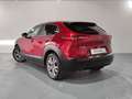 Mazda CX-30 2.0 Skyactiv-G Zenith 2WD 90kW Rojo - thumbnail 2