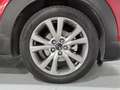 Mazda CX-30 2.0 Skyactiv-G Zenith 2WD 90kW Rojo - thumbnail 25