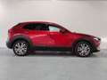 Mazda CX-30 2.0 Skyactiv-G Zenith 2WD 90kW Rojo - thumbnail 3
