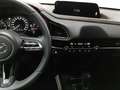 Mazda CX-30 2.0 Skyactiv-G Zenith 2WD 90kW Rojo - thumbnail 8