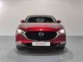 Mazda CX-30 2.0 Skyactiv-G Zenith 2WD 90kW Rojo - thumbnail 20